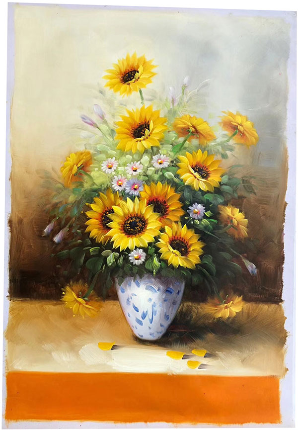 Compatible Still Life for Jahrriesnge yellow-chrysanthemum-lpg0846 Compatible Still Life Jahrriesnge for yellow-chrysanthemum-lpg0846