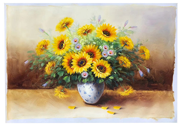 Compatible Still Life for Jahrriesnge yellow-chrysanthemum-lpg0848 Compatible Still Life Jahrriesnge for yellow-chrysanthemum-lpg0848