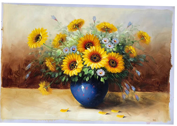 Compatible Still Life for Jahrriesnge yellow-chrysanthemum-lpg0850 Compatible Still Life Jahrriesnge for yellow-chrysanthemum-lpg0850