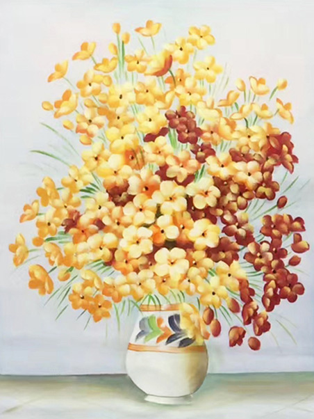 Compatible Still Life for Jahrriesnge flowers-lpg0897 Compatible Still Life Jahrriesnge for flowers-lpg0897