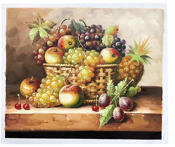 Compatible Still Life for Jahrriesnge lpg0908 Compatible Still Life Jahrriesnge for lpg0908
