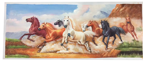 Compatible Animals for Jahrriesnge eight-horses-full-picture-lpg1025 Compatible Animals Jahrriesnge for eight-horses-full-picture-lpg1025