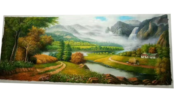 Compatible Landscape for JAHRRIESNGE magnificent-mountain-river-lpg1105 Compatible Landscape JAHRRIESNGE for magnificent-mountain-river-lpg1105