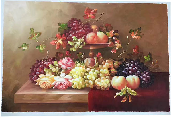 Compatible Still Life for Jahrriesnge fruits-lpg1220 Compatible Still Life Jahrriesnge for fruits-lpg1220