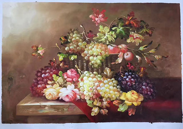 Compatible Still Life for Jahrriesnge fruits-lpg1221 Compatible Still Life Jahrriesnge for fruits-lpg1221