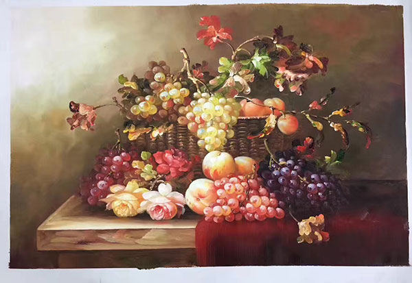 Compatible Still Life for Jahrriesnge fruits-lpg1224 Compatible Still Life Jahrriesnge for fruits-lpg1224