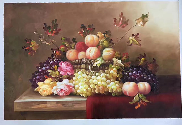 Compatible Still Life for Jahrriesnge fruits-lpg1225 Compatible Still Life Jahrriesnge for fruits-lpg1225
