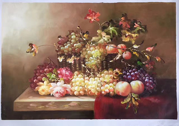 Compatible Still Life for Jahrriesnge fruits-lpg1227 Compatible Still Life Jahrriesnge for fruits-lpg1227