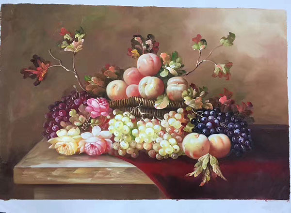 Compatible Still Life for Jahrriesnge fruits-lpg1232 Compatible Still Life Jahrriesnge for fruits-lpg1232