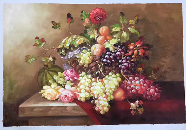 Compatible Still Life for Jahrriesnge fruits-lpg1233 Compatible Still Life Jahrriesnge for fruits-lpg1233