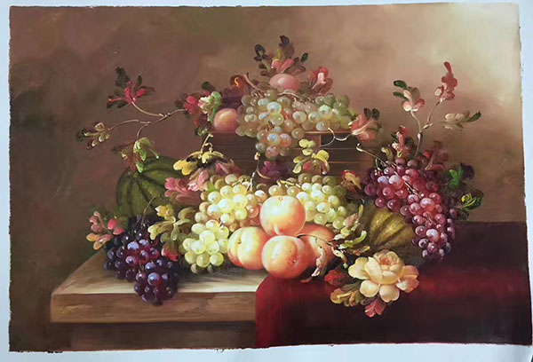 Compatible Still Life for Jahrriesnge fruits-lpg1234 Compatible Still Life Jahrriesnge for fruits-lpg1234