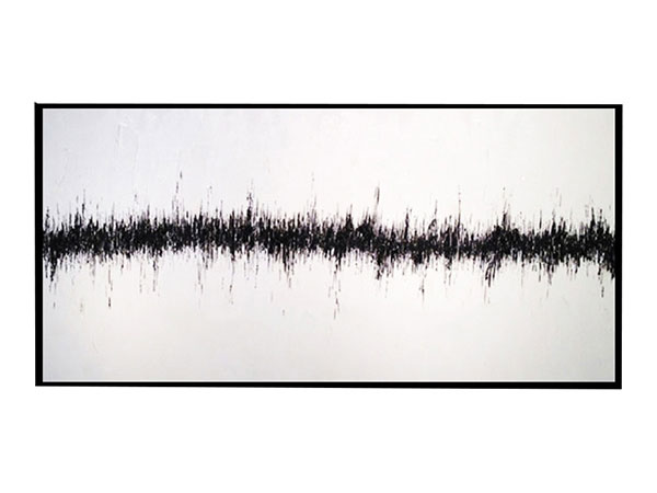 Compatible Abstract for Jahrriesnge sound-wave-lpg1531 Compatible Abstract Jahrriesnge for sound-wave-lpg1531