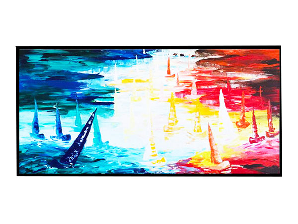 Compatible Abstract for Jahrriesnge sailboat-lpg1532 Compatible Abstract Jahrriesnge for sailboat-lpg1532