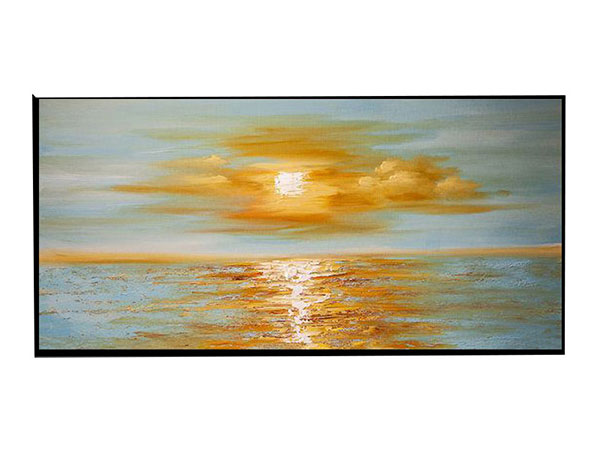 Compatible Abstract for Jahrriesnge sunrise-lpg1540 Compatible Abstract Jahrriesnge for sunrise-lpg1540