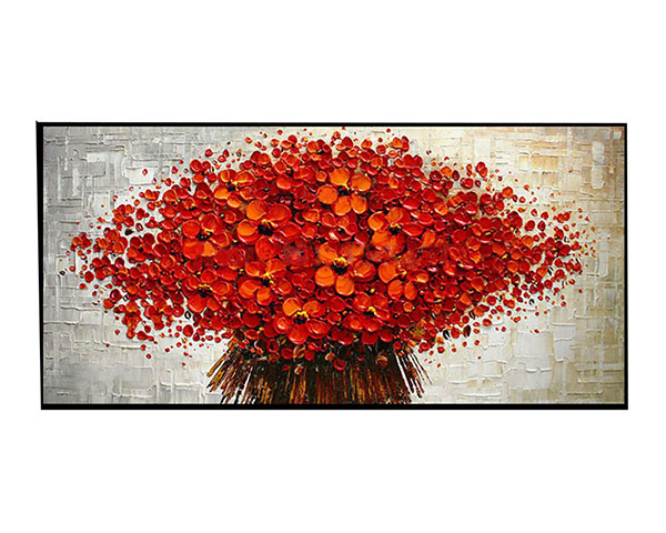 Compatible Abstract for Jahrriesnge red-flowers-lpg1603 Compatible Abstract Jahrriesnge for red-flowers-lpg1603