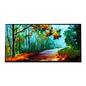 Compatible Landscape for JAHRRIESNGE road-lpg1697 Compatible Landscape JAHRRIESNGE for road-lpg1697