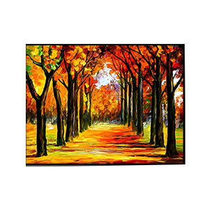 Compatible Landscape for JAHRRIESNGE forest-lpg1704 Compatible Landscape JAHRRIESNGE for forest-lpg1704