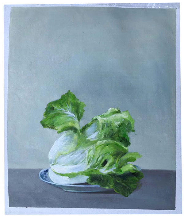 Compatible Still Life for Jahrriesnge cabbage-lpg1725 Compatible Still Life Jahrriesnge for cabbage-lpg1725