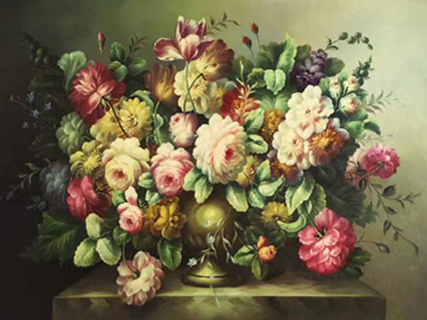Compatible Still Life for Jahrriesnge beatiful-flowers-lpg1925 Compatible Still Life Jahrriesnge for beatiful-flowers-lpg1925