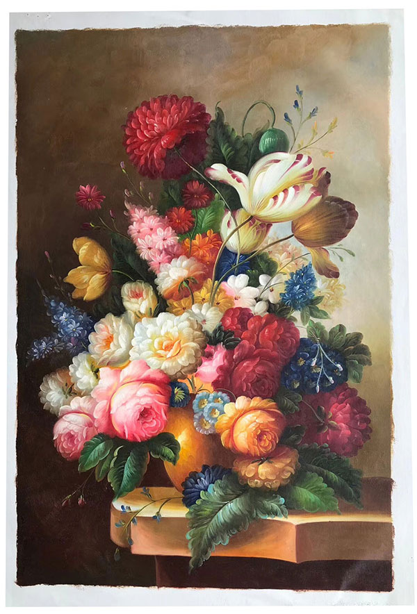 Compatible Still Life for Jahrriesnge flowers-lpg1945 Compatible Still Life Jahrriesnge for flowers-lpg1945