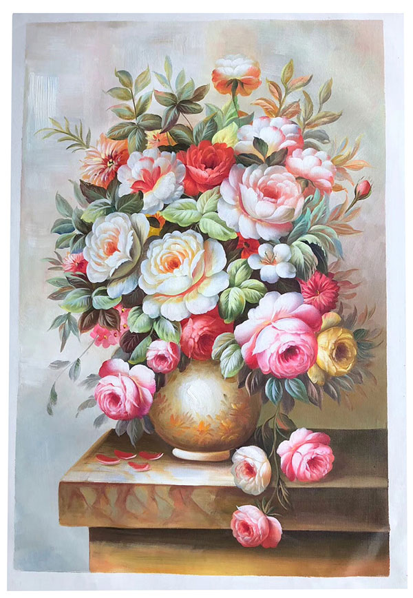 Compatible Still Life for Jahrriesnge flowers-lpg1946 Compatible Still Life Jahrriesnge for flowers-lpg1946