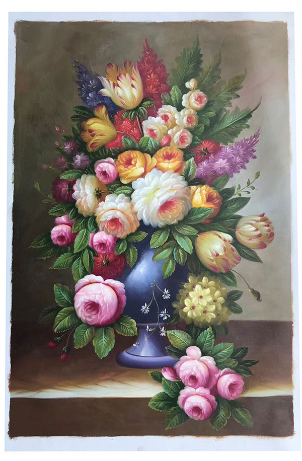 Compatible Still Life for Jahrriesnge flowers-lpg1949 Compatible Still Life Jahrriesnge for flowers-lpg1949