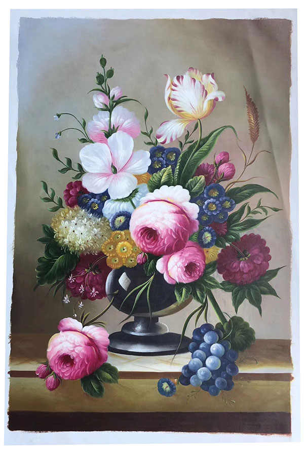 Compatible Still Life for Jahrriesnge flowers-lpg1952 Compatible Still Life Jahrriesnge for flowers-lpg1952