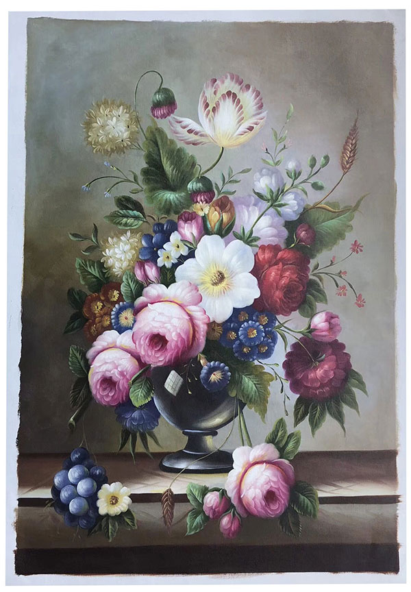 Compatible Still Life for Jahrriesnge flowers-lpg1953 Compatible Still Life Jahrriesnge for flowers-lpg1953