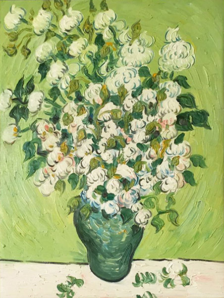 Compatible Still Life for Jahrriesnge flowers-lpg1965 Compatible Still Life Jahrriesnge for flowers-lpg1965