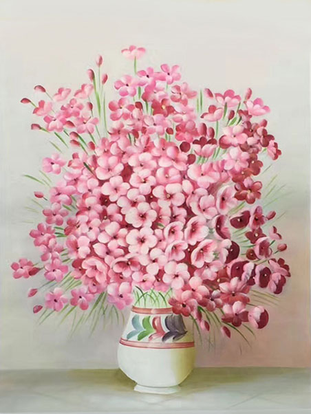 Compatible Still Life for Jahrriesnge flowers-lpg1969 Compatible Still Life Jahrriesnge for flowers-lpg1969