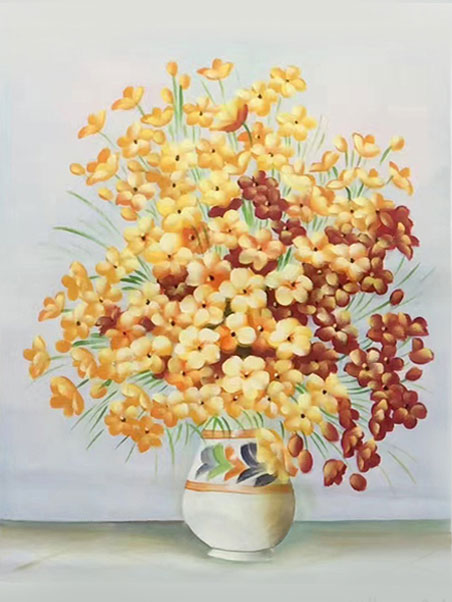 Compatible Still Life for Jahrriesnge flowers-lpg1970 Compatible Still Life Jahrriesnge for flowers-lpg1970