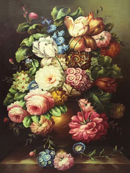 Compatible Still Life for Jahrriesnge flowers-lpg1972 Compatible Still Life Jahrriesnge for flowers-lpg1972
