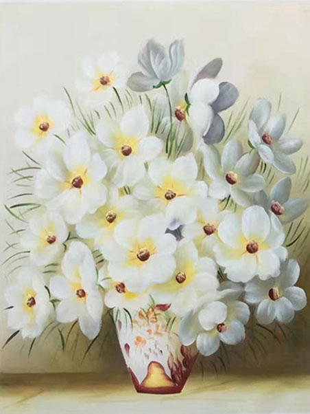 Compatible Still Life for Jahrriesnge flowers-lpg1974 Compatible Still Life Jahrriesnge for flowers-lpg1974