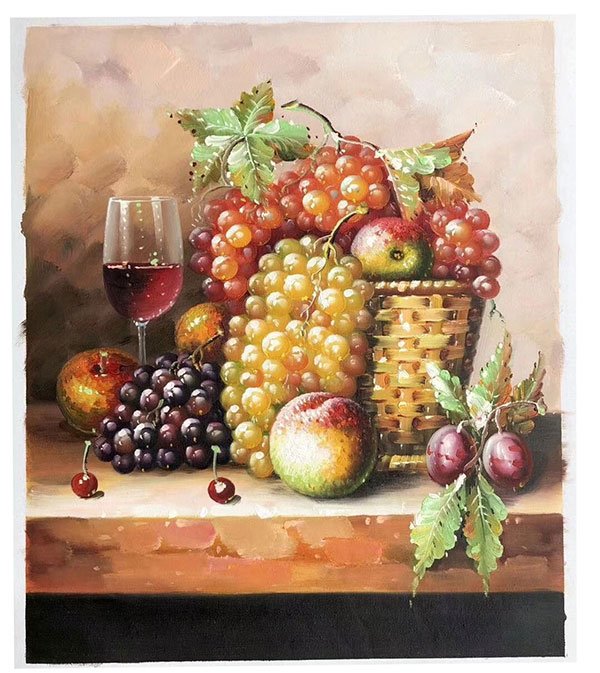 Compatible Still Life for Jahrriesnge fruits-lpg1983 Compatible Still Life Jahrriesnge for fruits-lpg1983