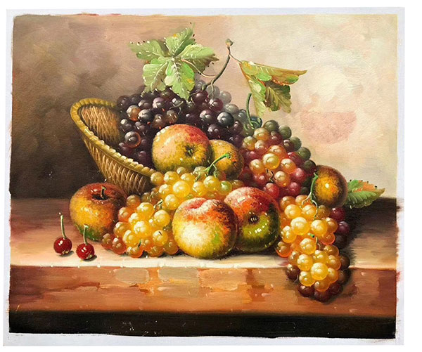 Compatible Still Life for Jahrriesnge fruits-lpg1984 Compatible Still Life Jahrriesnge for fruits-lpg1984