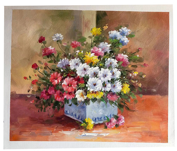 Compatible Still Life for Jahrriesnge flowers-lpg1992 Compatible Still Life Jahrriesnge for flowers-lpg1992