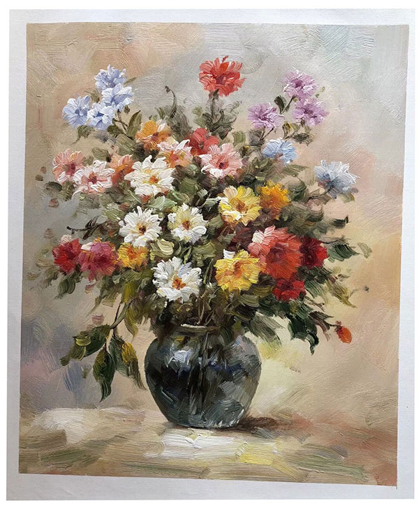 Compatible Still Life for Jahrriesnge flowers-lpg1995 Compatible Still Life Jahrriesnge for flowers-lpg1995