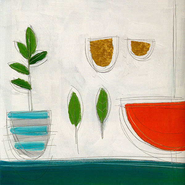 Compatible Abstract for Jahrriesnge green-leaf-lpg2035 Compatible Abstract Jahrriesnge for green-leaf-lpg2035