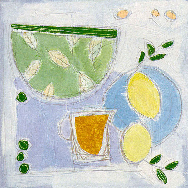 Compatible Abstract for Jahrriesnge cup-fruit-lpg2040 Compatible Abstract Jahrriesnge for cup-fruit-lpg2040