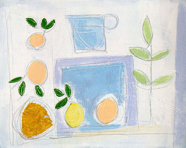 Compatible Abstract for Jahrriesnge fruits-cup-lpg2042 Compatible Abstract Jahrriesnge for fruits-cup-lpg2042