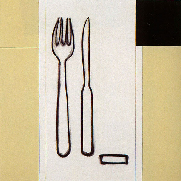 Compatible Abstract for Jahrriesnge knife-fork-lpg2065 Compatible Abstract Jahrriesnge for knife-fork-lpg2065