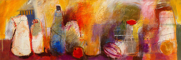 Compatible Abstract for Jahrriesnge untitle-lpg2080 Compatible Abstract Jahrriesnge for untitle-lpg2080