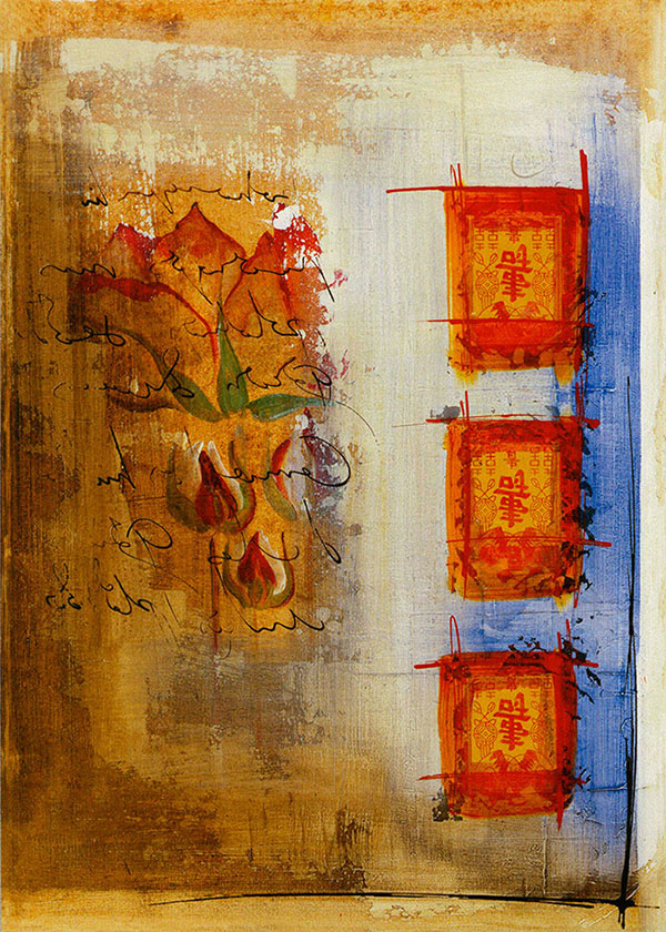 Compatible Abstract for Jahrriesnge long life lpg2128 Compatible Abstract Jahrriesnge for long life lpg2128