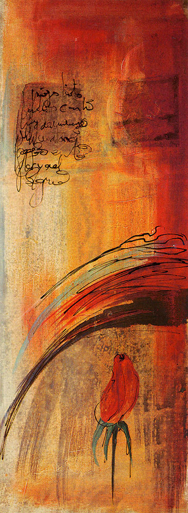 Compatible Abstract for Jahrriesnge untitle lpg2132 Compatible Abstract Jahrriesnge for untitle lpg2132