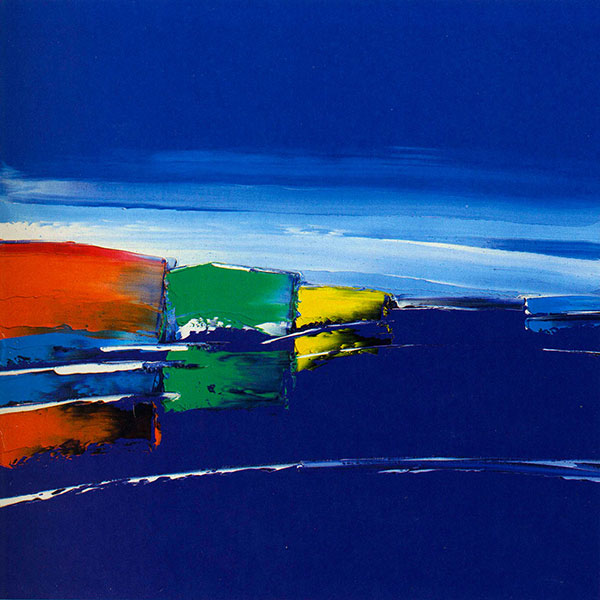 Compatible Abstract for Jahrriesnge blue sea lpg2143 Compatible Abstract Jahrriesnge for blue sea lpg2143