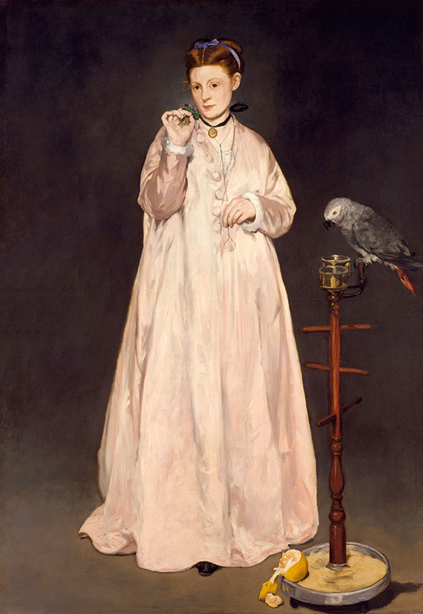 Compatible Portrait for Jahrriesnge young lady and bird lpg2177 Compatible Portrait Jahrriesnge for young lady and bird lpg2177