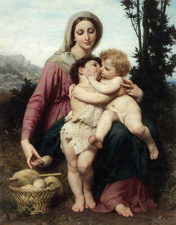 Compatible Portrait for Jahrriesnge young lady with children lpg2205 Compatible Portrait Jahrriesnge for young lady with children lpg2205