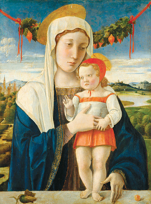 Compatible Portrait for Jahrriesnge mother with child lpg2229 Compatible Portrait Jahrriesnge for mother with child lpg2229