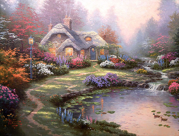 Compatible Landscape for JAHRRIESNGE house lpg2449 Compatible Landscape JAHRRIESNGE for house lpg2449