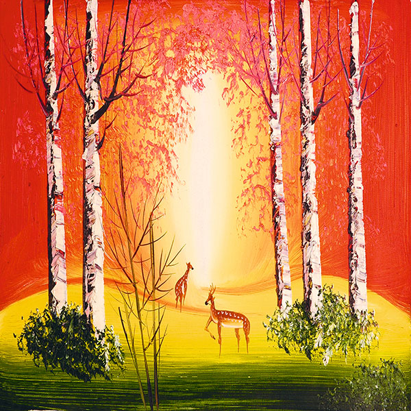 Compatible Landscape for JAHRRIESNGE deers lpg2462 Compatible Landscape JAHRRIESNGE for deers lpg2462